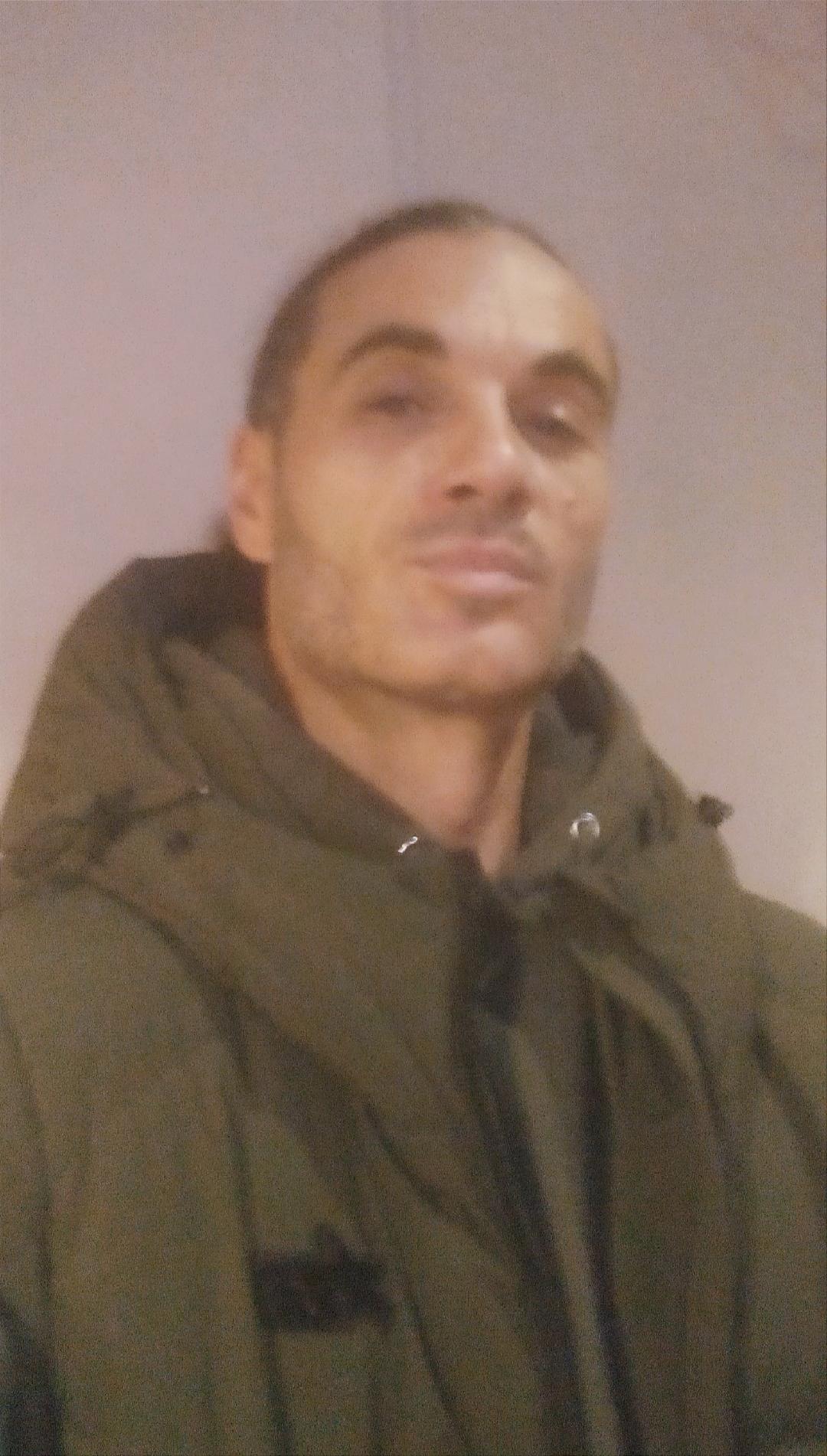 Image du post